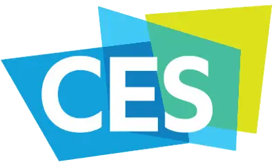 CES