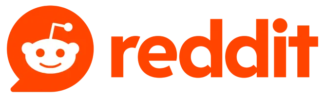 Reddit